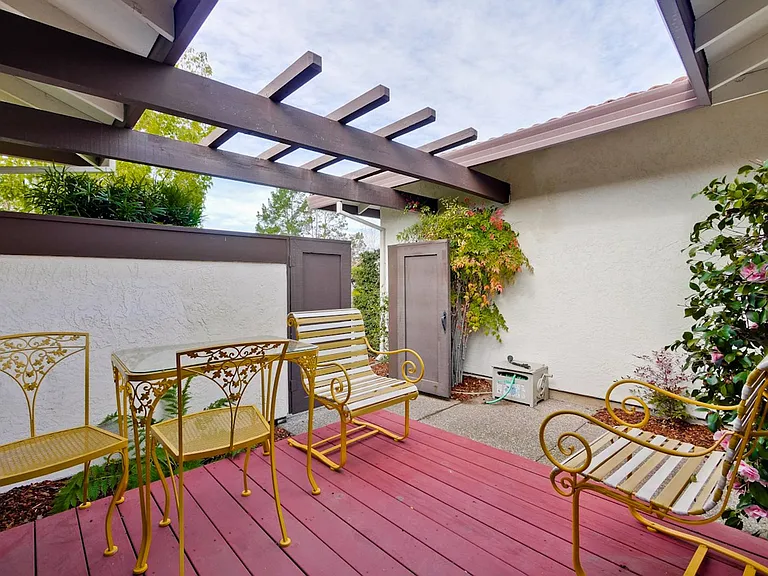 8224 Claret Ct — Photo 52