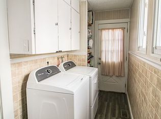 172 N Saginaw St, Montrose, MI 48457