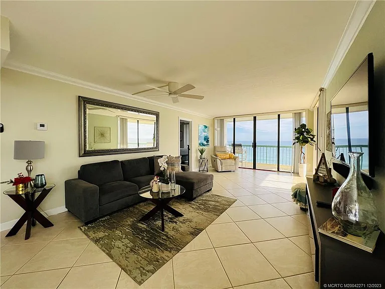 9900 S Ocean Dr #810 — Photo 29