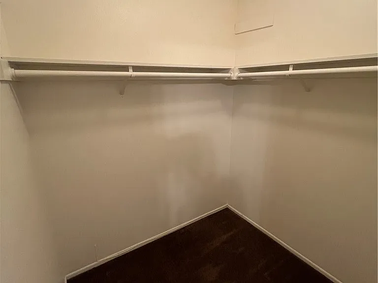 150 E Lakeshore Dr — Photo 12