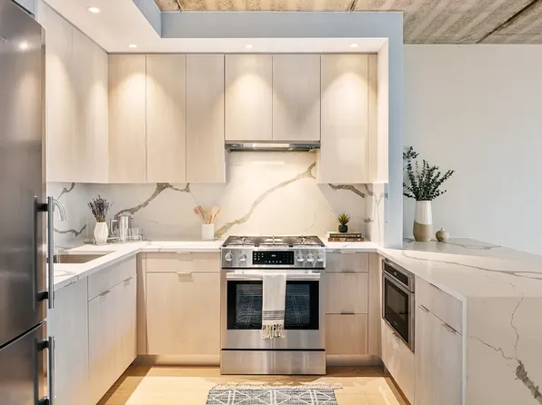 192 Spencer Street image 1 of 6