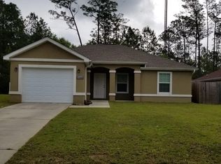 13346 Turtle Creek Pkwy, Gulfport, MS 39503
