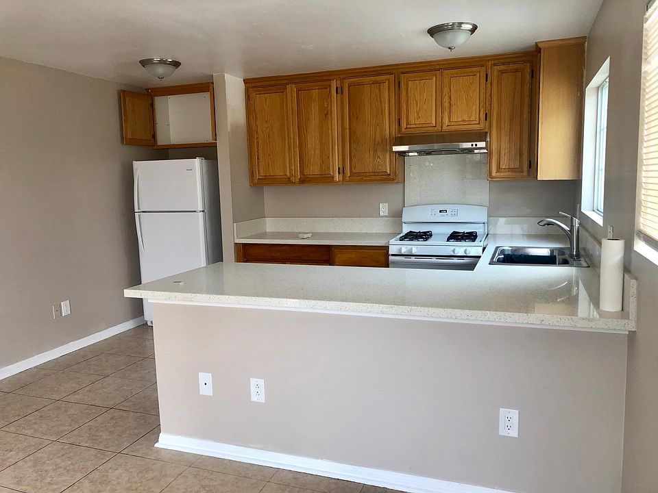 1st image of 4159 44th St