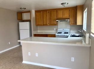 4159 44th St, San Diego, CA 92105