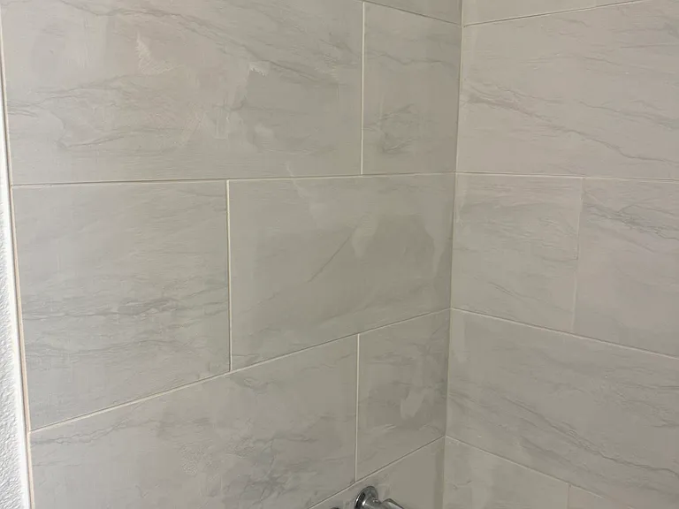 707 W 96th Ave #18 — Photo 3