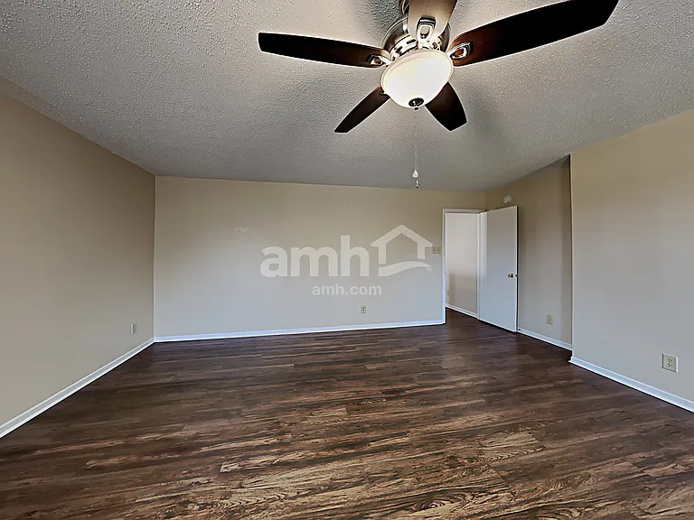 8629 Blooming Grove Dr — Photo 15