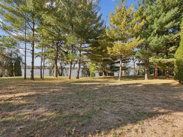 W10904 GLEN DRIVE, Beaver Dam, WI 53916