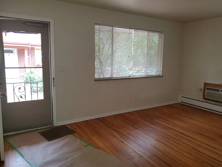 1162 W Ida Ave #A — Photo 23