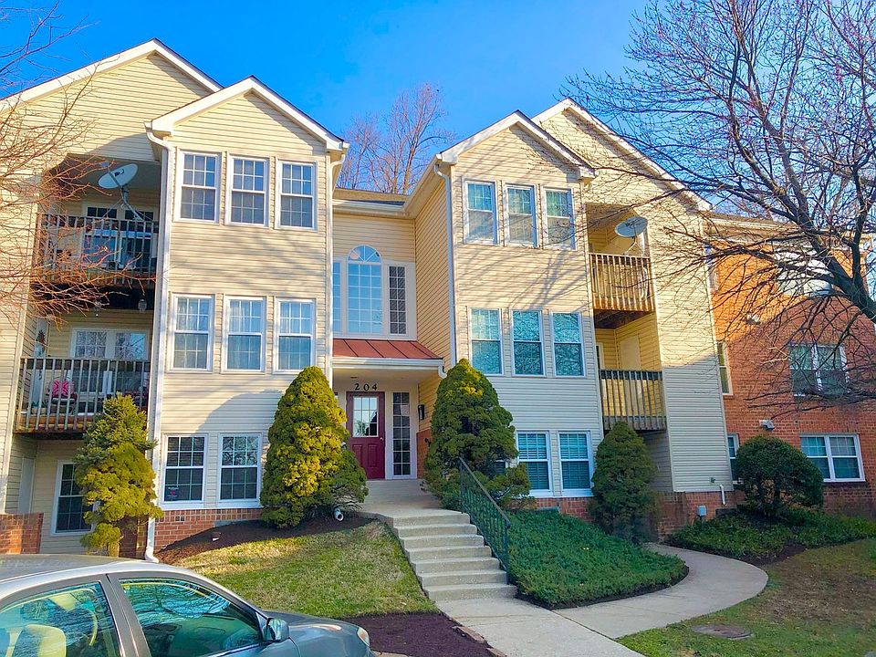 1st image of 204 Juneberry Way Unit 2D