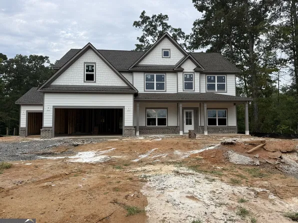 1040 Tupelo Ln, Loganville, GA 30052