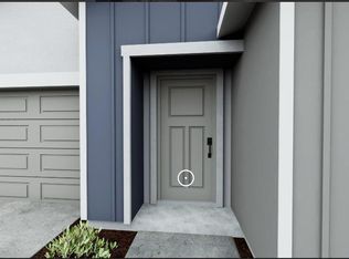 796 Heitz Way, Merced, CA 95348