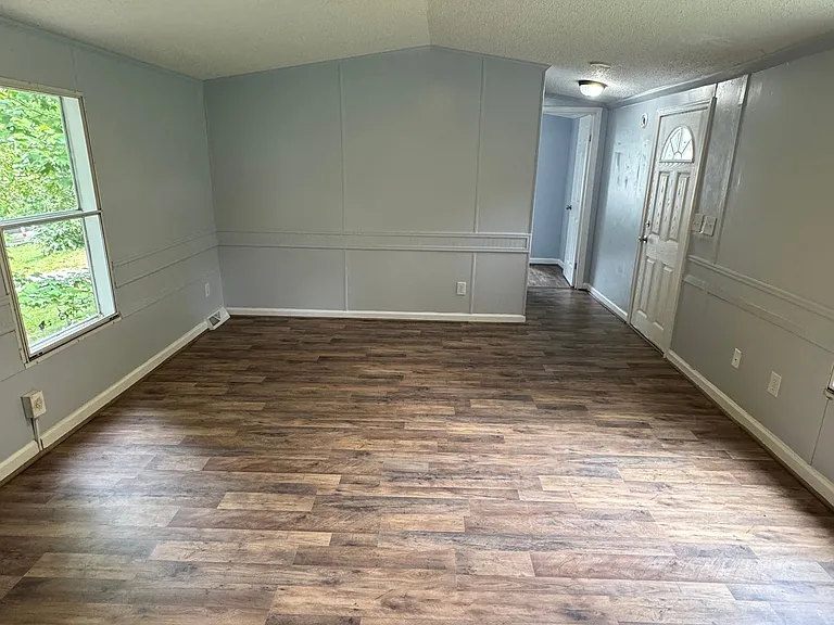 48 Meadow Chase — Photo 16