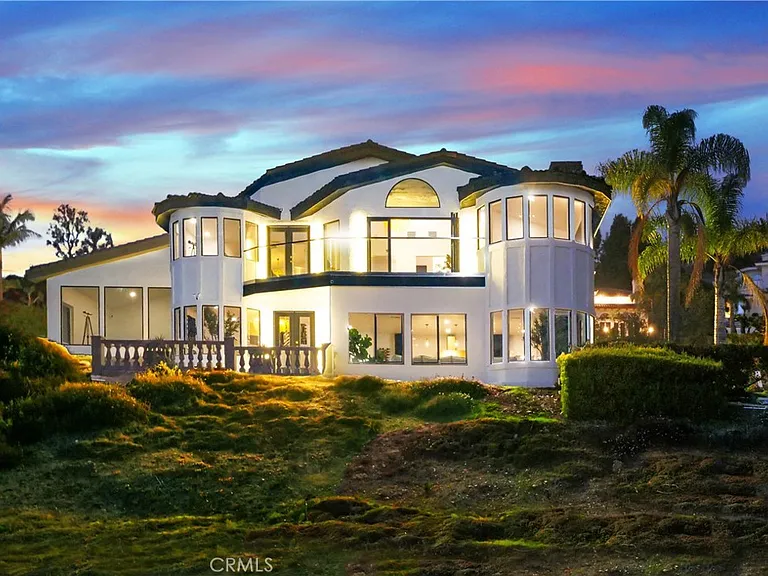 32551 Seacliff Dr — Photo 10