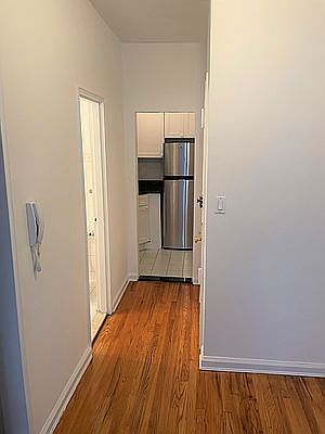 4th image of 512 E 88th St APT 4b