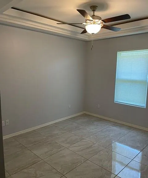 818 S Missouri St #2 — Photo 14