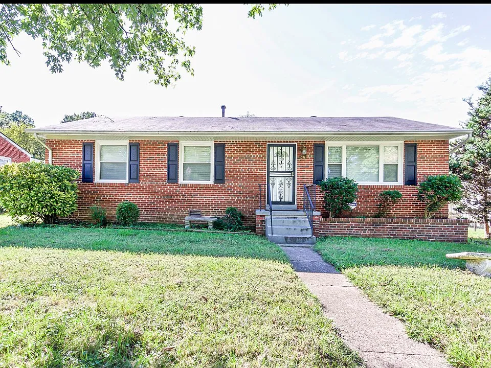 511 Langhorne Ave