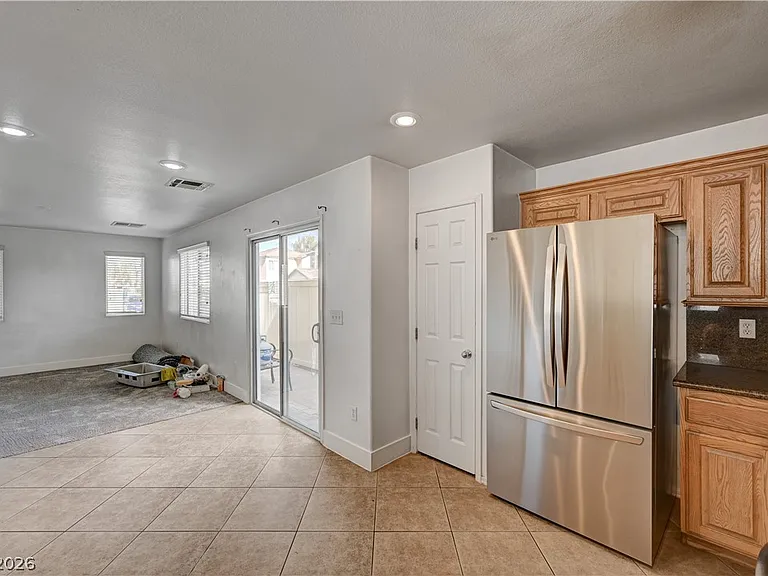 9985 Big Bow Springs Ct — Photo 28