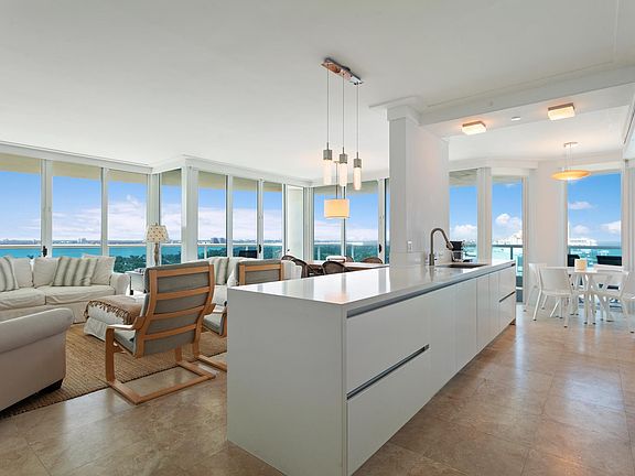 5th image of 5025 Collins Ave APT 2106