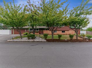 517 Memphis Way, Vancouver, WA 98664