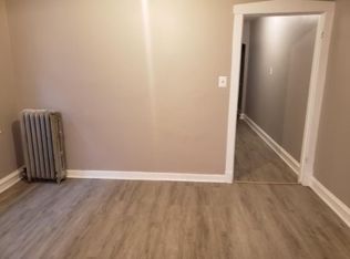 1416-1422 S 5th Ave #503-507, Maywood, IL 60153