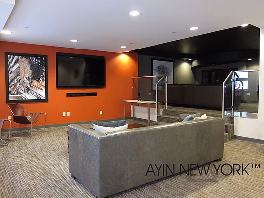 Rented by James Everett Lewis, LREB | media 22