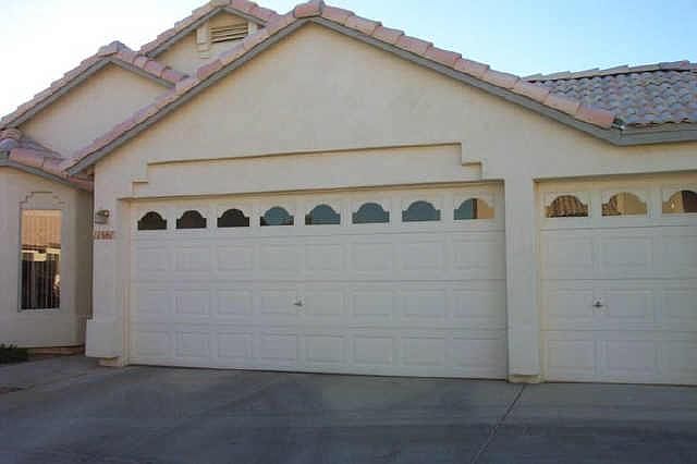 1st image of 11661 NW Pine Mountain Court