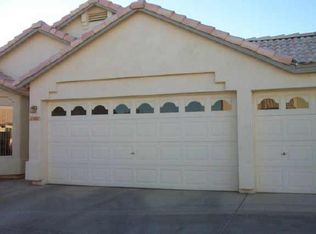11661 NW Pine Mountain Ct, Surprise, AZ 85378