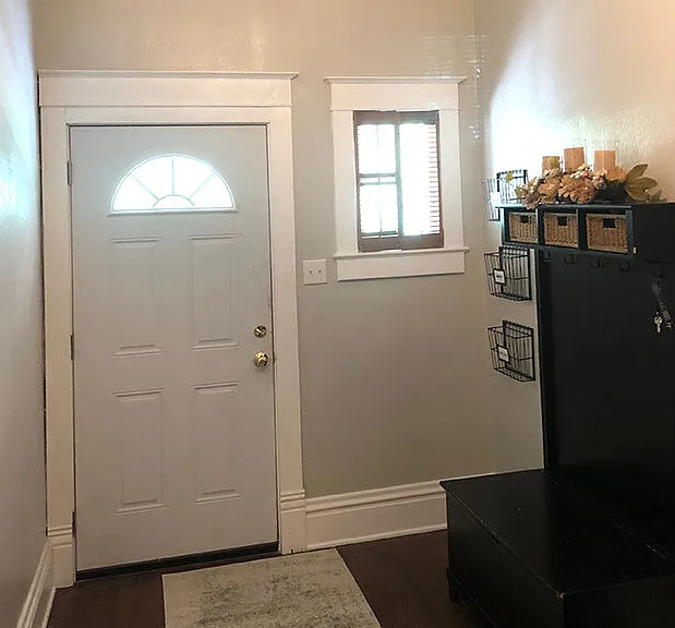 1507 W Callender Ave #A — Photo 5