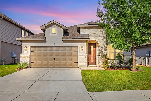 12422 Chena Lk Photo 1