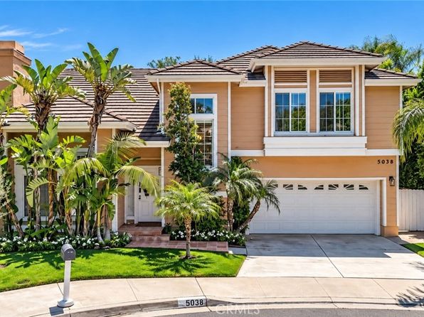5038 Durant Ct