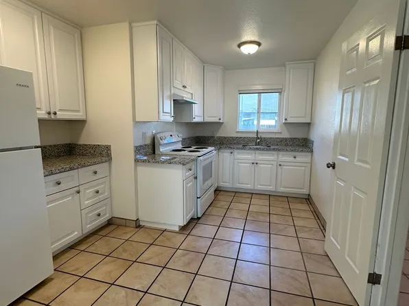 Woodland Crossroads, 547-599 Johnston St #583, Woodland, CA 95776