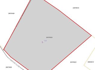 120 Foxwood Close, Carthage, NC 28327