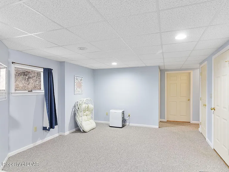 22 Kickapoo Dr — Photo 30