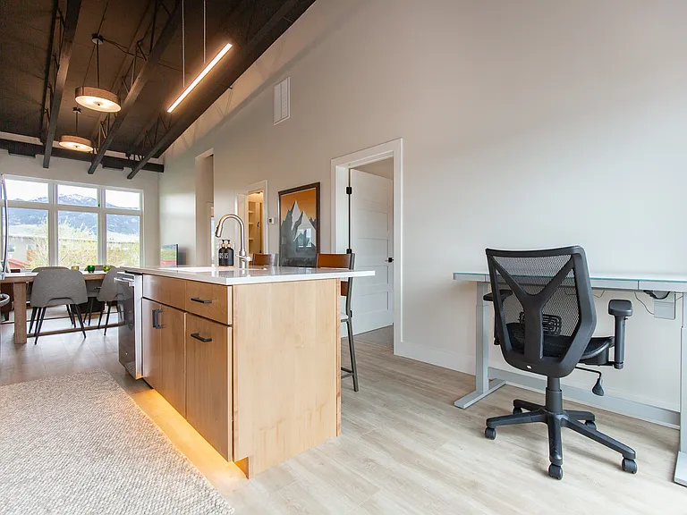 331 Gallatin Park Dr #102/202 — Photo 7