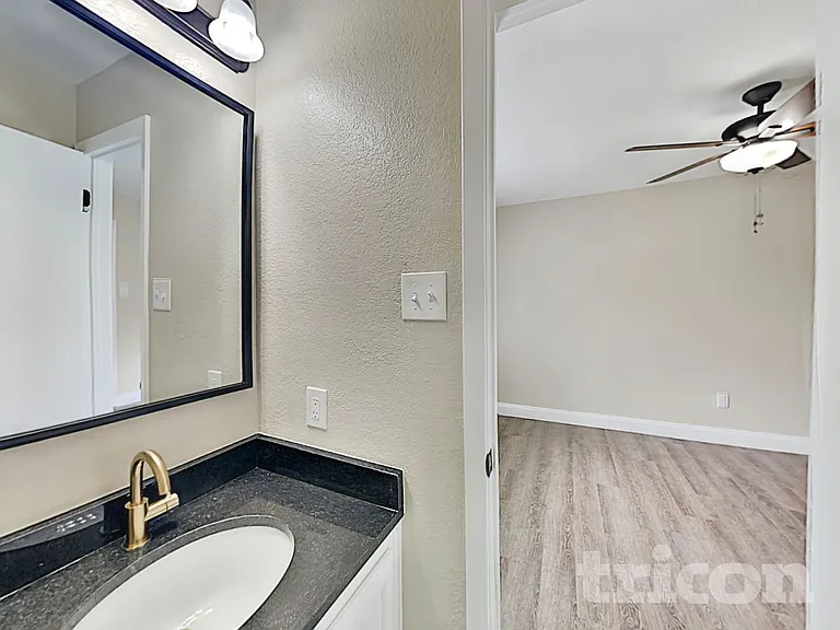 837 Pine Mountain Dr — Photo 15