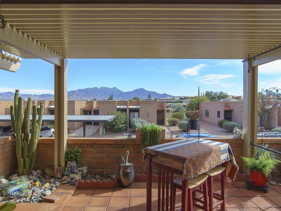 1st image of 2483 S Calle Del Dante