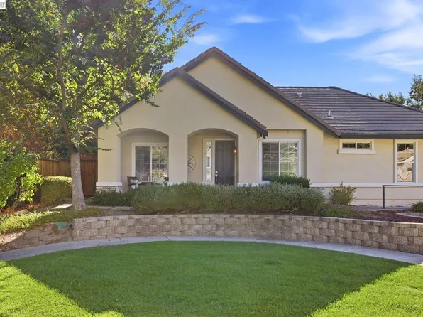 5926 Linwood Cmn, Livermore, CA 94550