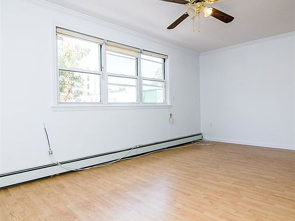 252_South_1st_Street__2