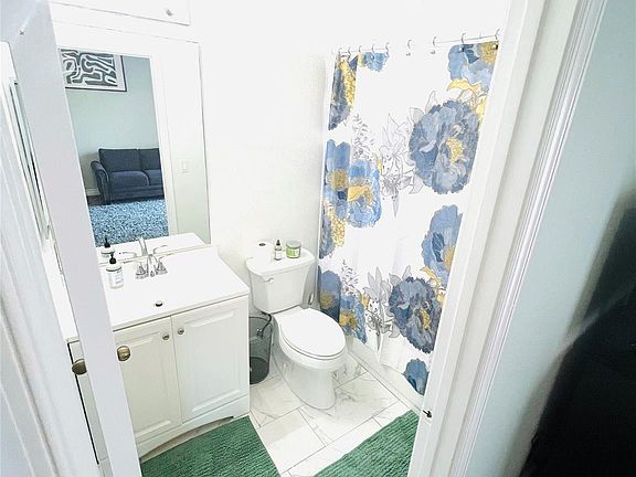 3rd image of 502 W Santa Catalina Circle #502