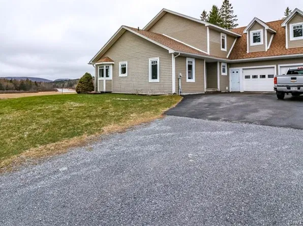560 Lakeside Rd, Hampton, NB E5N 3Y6