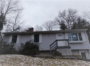 10 Polly Rd, Wales, MA 01081