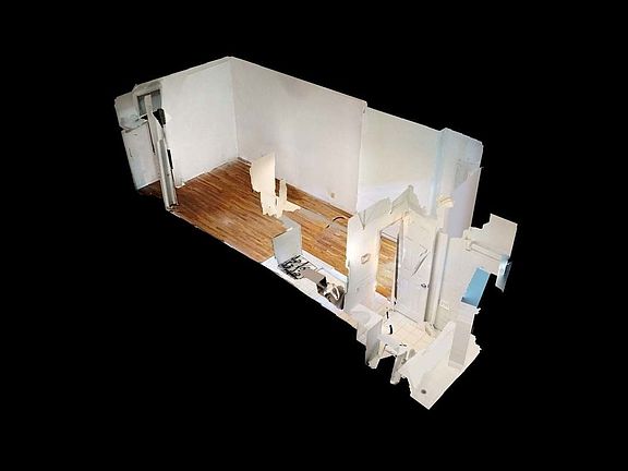 4th image of 322 E 89th St #3C1