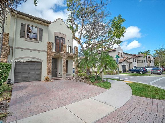 5th image of 11459 SW 238th St