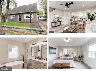 10 Hoover Ln, Leola, PA 17540