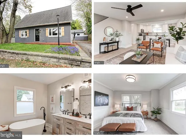 10 Hoover Ln, Leola, PA 17540