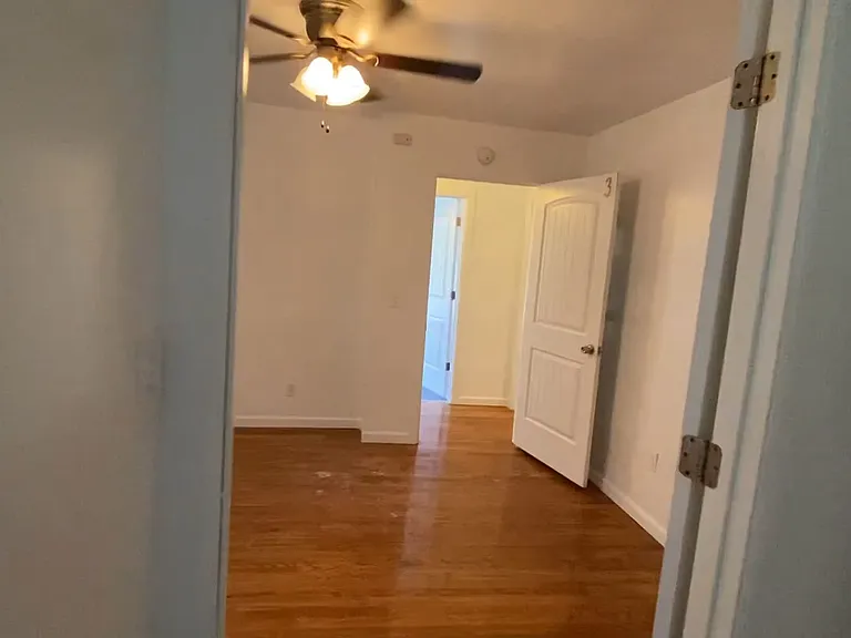 1029 W Hickory St #A — Photo 24