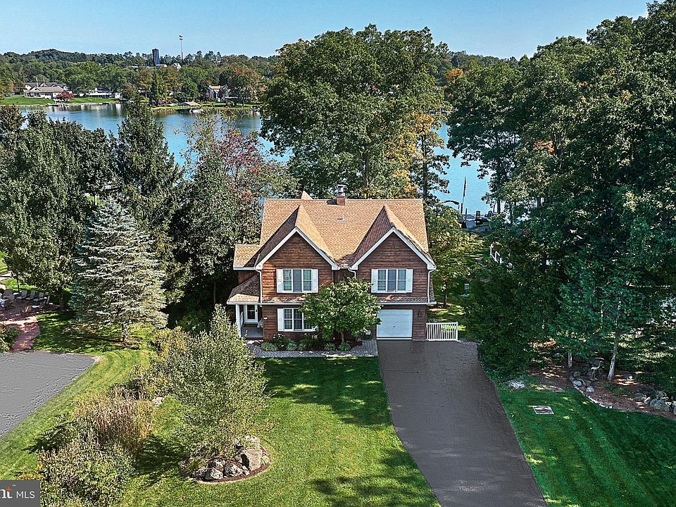 440 Lake Meade Dr, East Berlin, PA 17316 Zillow