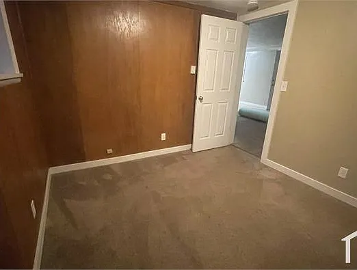 8418 123rd Street Ct E #8418 — Photo 8