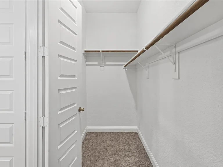 6625 Texas Cowboy Dr — Photo 18