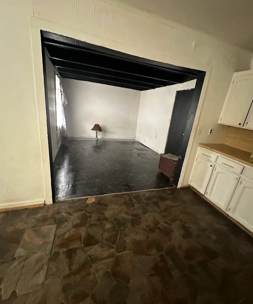 1 bed, 750 sqft, $495 — Photo 3